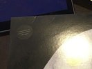 Grateful Dead - Dead in Cornell Vol. 2 2xLP - Live 5/8/77 at Cornell University