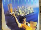 SUPERTRAMP Breakfast In America LP OOP Mobile Fidelity Sound Lab MoFi MFSL
