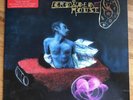 Recurring Dream Crowded House The Very Best Of Rare Vinyl Lp