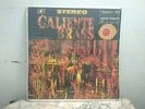 Ralph Robles-Caliente Brass-Orig.1st.Press.Audio fidelity 6156-1966.Exc.