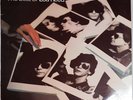 Lou Reed 