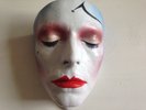 DAVID BOWIE LTD EDITION 