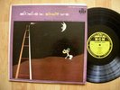 KENNY GRAHAM moondog and suncat suites MGM E 3544 orig 1956 DG 1st RARE EX