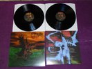MY DYING BRIDE DREADFUL HOURS G/F 2LP 2009 NOTVD #040/500 FIRST PRESS anathema