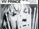 VIV PRINCE (Pretty Things) 7