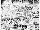 Ignorance [VINYL] Sacred Reich Vinyl