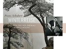 Schubert: Winterreise / Dietrich Fischer Dieskau [2LP VINYL] Vinyl