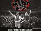 Unleashed In Japan [VINYL] The Winery Dogs Vinyl