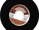 FOUR TOPS - SOMETHING ABOUT YOU / SHAKE ME WAKE ME - MOTOWN YESTERYEAR - EX.