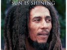 Bob Marley ?– Sun Is Shining Vinyl 3 x LP Album New & Selaled