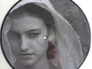 The Smiths The Queen Is Dead Picture Disc - Very Limited Edition - Sealed 7