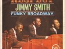 JIMMY SMITH 