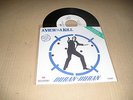 ???? DURAN DURAN ????  A VIEW TO KILL rare italy45 jukebox in special picture sleeve