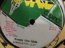 BARRINGTON LEVY 