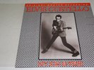 rare #5516 ELVIS COSTELLO my aim is true MINTY 2009 MFSL 180-gram LP mofi mobile