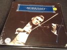 Morrissey Ringleader Of The Tormentors Vinyl LP Sealed UK 2006