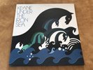 Under The Iron Sea von Keane Vinyl LP (2006)
