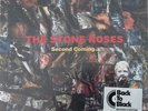 The Stone Roses Second Coming VINYL LP SEALED NEW 180gm+ Download MP3