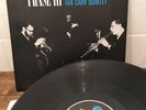 *Rare* The Don Rendell/ Ian Carr Quintet phase III Original UK Columbia SCX 6214