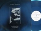 George Michael ORIG OZ Promo PS 12 Careless whisper (extended mix) EX ’84 Wham