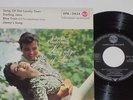 JOHN D. LOUDERMILK -Language Of Love- 7