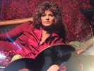 Anni-Frid Lyngstad (ABBA) Frida LP new sealed RSD