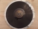 78 RPM Okeh #8784 Mississippi Sheiks Sitting On Top Of The World/ Lonely One In