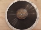 78 RPM Columbia 14303 Blind Willie Johnson Dark Was The Night, Cold Was The Grou