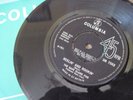 THE DAVE CLARK FIVE Reelin' And Rockin'  1965  COLUMBIA  NEAR MINT