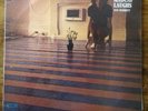 SYD BARRETT THE MADCAP LAUGHS LP VINYL RECORD RARE EX/EX+ 1ST PRESS A-2G/B-2G