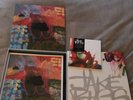 Jake Bugg - On My One Limited Edition Box Set