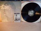 John Lennon - Imagine (1971 Apple) LP with Extras