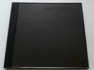 Autechre – LP5 CD 1998 Warp Records WARPCD66LC2070