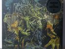 KING GIZZARD & THE LIZARD WIZARD 'Murder Of The Universe' Vinyl LP NEW/SEALED
