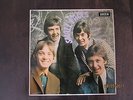 The Small Faces - ORIGINAL 1st MONO Unboxed DECCA LP