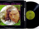 VAN MORRISON ? ASTRAL WEEKS ? clean '70 Warner Bros 1B/1B psych masterpiece THEM