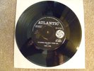 TAMI LYNN 'I'm Gonna Run Away From You' 1965 UK Black ATLANTIC AT.4071  EX