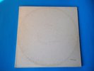The Beatles The White Album Capitol Records SWBO-101 2x LP Vinyl Records