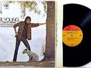 NEIL YOUNG ? EVERYBODY KNOWS THIS IS NOWHERE ? EX 1969 W7/Reprise 1C/1C 2-tone