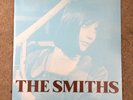 The Smiths There Is A Light That Never Goes Out Wea  7 Inch Single Very Rare