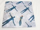 Muse - Absolution 12