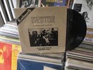 RARE LED ZEPPELIN 2 LP SET KNEBWORTH FAIR VOL I A TEN YEAR TOUR OF ZEPPELIN MUSI