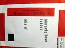 TEO USUELLI  MIA-U'  7