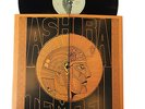 Ash Ra Tempel: First Album 12