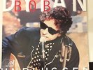 Bob Dylan MTV Unplugged  sehr rar Vinyl 1995