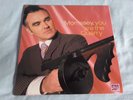 MORRISSEY YOU ARE THE QUARRY LTD VINYL 2004 THE SMITHS INTEREST