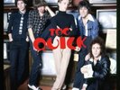 The Quick Untold Rock Stories LP vinyl record sealed