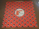 RADIOHEAD MY IRON LUNG - RARE 12