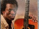 KEVIN MOORE - RAINMAKER Original Chocolate City 1980 US Issue Play Graded EX