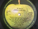The Beatles - 'The White Album' - Apple Records ?PCS 7068 2LP UK Record Album?
